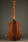 Taylor Gold Label 717e SB Acoustic Electric Guitar - New