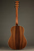 Taylor Gold Label 717e SB Acoustic Electric Guitar - New