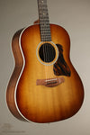 Taylor Gold Label 717e SB Acoustic Electric Guitar - New