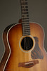 Taylor Gold Label 717e SB Acoustic Electric Guitar - New