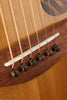 Taylor Gold Label 717e SB Acoustic Electric Guitar - New