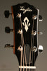 Taylor Gold Label 717e SB Acoustic Electric Guitar - New