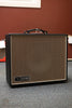 Carr Sportsman 1x12 Electric Guitar Combo Amplifier - New