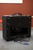 Carr Sportsman 1x12 Electric Guitar Combo Amplifier - New
