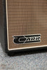 Carr Sportsman 1x12 Electric Guitar Combo Amplifier - New