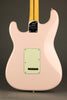 Fender Limited Edition American Professional II Stratocaster®, Rosewood Fingerboard, Shell Pink - New