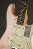 Fender Limited Edition American Professional II Stratocaster®, Rosewood Fingerboard, Shell Pink - New