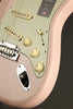 Fender Limited Edition American Professional II Stratocaster®, Rosewood Fingerboard, Shell Pink - New