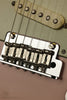 Fender Limited Edition American Professional II Stratocaster®, Rosewood Fingerboard, Shell Pink - New