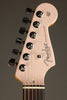 Fender Limited Edition American Professional II Stratocaster®, Rosewood Fingerboard, Shell Pink - New