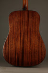 Bristol BD-216 Dreadnought Steel String Acoustic Guitar - New