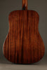 Bristol BD-216 Dreadnought Steel String Acoustic Guitar - New