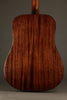 Bristol BD-216 Dreadnought Steel String Acoustic Guitar - New