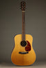 Bristol BD-216 Dreadnought Steel String Acoustic Guitar - New