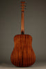 Bristol BD-216 Dreadnought Steel String Acoustic Guitar - New