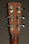 Bristol BD-216 Dreadnought Steel String Acoustic Guitar - New