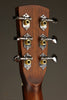 Bristol BD-216 Dreadnought Steel String Acoustic Guitar - New