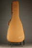 Bristol BD-216 Dreadnought Steel String Acoustic Guitar - New