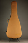 Blueridge BR-63CE Contemporary Series 000 Cutaway Acoustic Electric Guitar - New