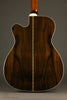 Blueridge BR-63CE Contemporary Series 000 Cutaway Acoustic Electric Guitar - New
