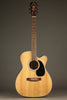 Blueridge BR-63CE Contemporary Series 000 Cutaway Acoustic Electric Guitar - New