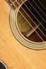 Blueridge BR-63CE Contemporary Series 000 Cutaway Acoustic Electric Guitar - New