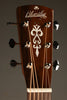 Blueridge BR-63CE Contemporary Series 000 Cutaway Acoustic Electric Guitar - New