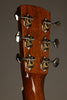 Blueridge BR-63CE Contemporary Series 000 Cutaway Acoustic Electric Guitar - New