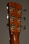 Blueridge BR-63CE Contemporary Series 000 Cutaway Acoustic Electric Guitar - New