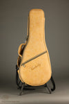 Kentucky KM-606 Standard Mandolin - New