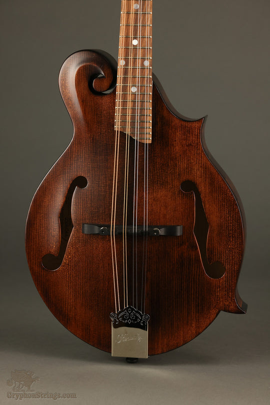 Kentucky KM-606 Standard Mandolin - New