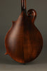 Kentucky KM-606 Standard Mandolin - New