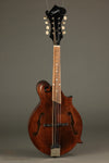 Kentucky KM-606 Standard Mandolin - New