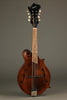 Kentucky KM-606 Standard Mandolin - New