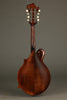Kentucky KM-606 Standard Mandolin - New