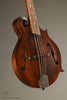Kentucky KM-606 Standard Mandolin - New
