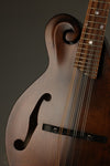 Kentucky KM-606 Standard Mandolin - New