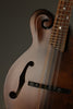 Kentucky KM-606 Standard Mandolin - New