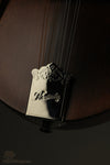 Kentucky KM-606 Standard Mandolin - New