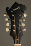 Kentucky KM-606 Standard Mandolin - New