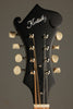Kentucky KM-606 Standard Mandolin - New