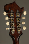 Kentucky KM-606 Standard Mandolin - New