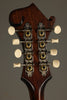Kentucky KM-606 Standard Mandolin - New