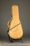 Kentucky KM-272 Mandolin - New