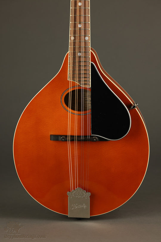 Kentucky KM-272 Mandolin - New