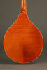 Kentucky KM-272 Mandolin - New