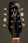 Kentucky KM-272 Mandolin - New