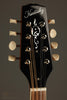 Kentucky KM-272 Mandolin - New