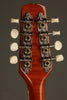 Kentucky KM-272 Mandolin - New