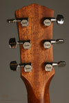 Taylor Gold Label 517e Natural Acoustic Electric Guitar - New